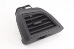 17-23 Subaru Impreza Lh Left Front Air Vent Grille Oem 66110FL11A. Fixed Price $39.99.