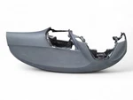 2011-2016 Honda Cr-z Crz Instrument Panel Dashboard 77190-SZT-G02ZA, E033,. Fixed Price $380.07.