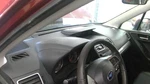 Subaru Forester 2016 Dash Panel 66040FJ030 9992. Fixed Price $674.90.
