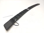 2006 - 2007 Jeep Commander Dash Defrost Panel. Fixed Price $46.80.