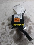 Chassis Ecm Srs Center Console Fits 22 Versa 459356. Fixed Price $104.77.