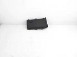 2021-2023 Toyota Sienna Glove Compartment Storage Box 55303-08011-B0. Fixed Price $165.00.