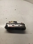 Front Door Switch Driver's Lock And Window Fits 1999-2004 Tracker Oem. Fixed Price $38.95.