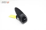 2017-25 Porsche 718 Cayman Dashboard Outer Left Side Ac Air Vent Grille Oem. Fixed Price $99.99.
