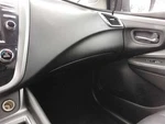 Murano 2020 Glove Box 3126150. Fixed Price $122.99.