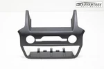 2020-2024 Ford Explorer Dash Ac Heater Radio Center Switch Bezel Trim Cover Oem. Fixed Price $70.19.