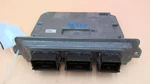 8S4A-12A650-ARC Engine/motor Brain Box Ford Focus 08 09 10 11. Fixed Price $50.25.