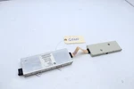 02-05 Bmw 745I 745LI Rear Antenna Amplifier Control Module Q5610. Fixed Price $154.76.
