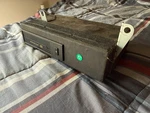 Lexus LS400 6-DISK Cd Changer Player For Pioneer Radio 86270-50120 1998-2000. Fixed Price $15.00.