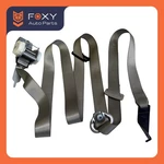 07-14 Lincoln Navigator Ford Expedition Front Right Side Seat Belt Retractor Oem. Fixed Price $58.00.