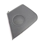 2011-2016 Kia Optima Front Left Driver Dash Speaker Grille Cover 84725-2T100 Oem. Fixed Price $26.02.
