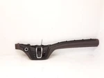18-22 Honda Odyssey Center Dash Panel Bezel W/switches Mocha Gray Oem. Fixed Price $135.00.