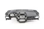 2024 - 2026 Subaru Crosstrek Front Dashboard Instrument Cover Panel Oem. Fixed Price $374.57.