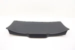2020 - 2025 Mercedes GLB250 X247 Liftgate Lower Trim Cover Panel Oem A2477402400. Fixed Price $77.92.