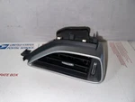 2017 - 2019 Jaguar Xe Front Right Dashboard Ac Air Vent Grille Oem. Fixed Price $25.75.