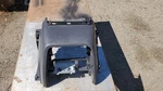 1993-1995 Nissan Pathfinder Lower Center Dash 1994-1997 D21. Used AD#2924. Fixed Price $45.00.