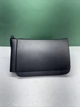2017-2019 Kia Soul Glove Box Storage Compartment 84510-B2300EQ Oem. Fixed Price $85.49.