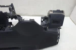 Lexus IS250 2014-2015 IS350 Dashboard Panel 55401-53903-C0 Black. Fixed Price $597.55.