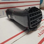 04 Buick Rainier Dash Front Center Right Side Ac Heater Air Vent Grille Oem. Fixed Price $29.95.