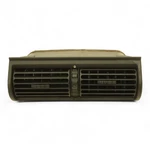 96-02 Bmw Z3 E36/7 Ac Heater Air Nozzle Grille Dashboard Front 64228397713 Oem. Fixed Price $34.99.