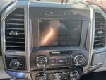 Info-gps-tv Screen Front Dash 8.0" Fits 19-20 Ford F150 Pickup 1368878. Fixed Price $129.89.