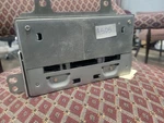 2008-2013 Cadillac Cts Am Fm Cd Player Radio Receiver. Fixed Price $45.00.