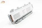 2010-2012 Mercedes GL450 X164 Dashboard Left Driver Knee Oem. Fixed Price $164.99.