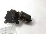 Windshield Wiper Motor Fits Celica 571869. Fixed Price $20.00.