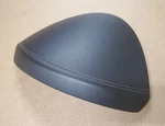 13-16 Cadillac Srx Dash Cluster Instrument Panel Upper Cover Bezel Trim Black. Fixed Price $34.95.