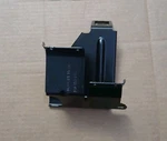 06-10 Vw Jetta Rabbit Gti Instrument Panel Center Dash Support Bracket 1K0857893. Fixed Price $29.95.