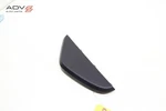 2007-2022 Toyota Tundra Sequoia Dashboard Left Driver Side End Cap Trim Oem. Fixed Price $44.99.