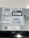 2013 2015 Nissan Altima Am/fm Stereo Cd Player Radio 28185-3TA1B Oem. Fixed Price $80.00.