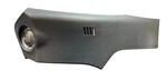 2019 - 2025 Toyota RAV4 Dash Left Side Ignition Trim Cover Panel Oem. Fixed Price $65.06.