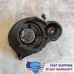 05-11 Mercedes SLK280 SLK350 Front Left Driver Side Door Speaker 1718200302 Oem. Fixed Price $229.00.