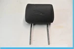 2010 2011 2012 2013 2014 2015 Jaguar Xjl Rear Seat Headrest Outer Black. Fixed Price $24.00.