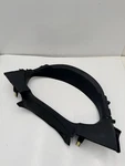 14 Toyota Corolla Speedometer Cluster Trim Bezel 55410-02280 OEMB216-15. Fixed Price $39.00.