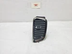 2011-2013 Dodge Durango Air Vent Grille Trim Dash Right Inner Oem X90016800ZC. Fixed Price $79.99.