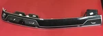 Bmw G11 740I 750I Dash Wood Trim Center Ac Vent Panel 6992255 Oem. Fixed Price $125.00.