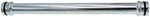 Dorman Oe Solutions 626695 Engine Coolant Pipe. Fixed Price $59.99.