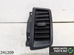 Oem 2012-2013 Kia Soul 2.0L Left Driver Lh Center Dash Air Vent 97420-2K000. Fixed Price $19.99.