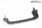 2019-2022 Toyota Prius Awd-e Dashboard Center Bezel Cover Trim Panel Oem. Fixed Price $30.79.