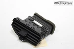 2021-2022 Dodge Durango Dashboard Right Side Outer Ac Air Vent Grille Oem. Fixed Price $84.99.