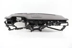 2020 - 2024 Lincoln Aviator Front Dashboard Instrument Panel Oem Trim G7. Fixed Price $659.59.