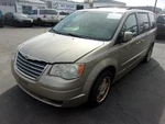 Passenger Right Power Window Motor Quarter Fits 01-20 Caravan 31041664. Fixed Price $110.70.