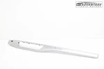 2017-2019 Audi A4 B9 Dashboard Right Side Bezel Molding Trim Cover Oem. Fixed Price $70.19.
