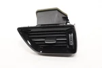 2019 - 2025 Acura Rdx Front Dash Right Side Outer Air Vent Grille Oem 77620TJBA0. Fixed Price $54.76.