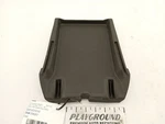 Volvo V50 S40 Glove Box Container Insert Liner 04 05 06 07 08 09 10 11. Fixed Price $40.36.