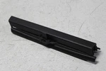 Rear Quarter 1/4 Small Triangular Window Sun Shade Blind Oem Bmw E60 Black #3. Fixed Price $46.50.