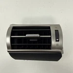 2014-2017 Lexus Is 250 Dashboard Left Driver Side Ac Air Vent Grille. Fixed Price $38.21.