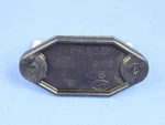 Dashboard Panel Cap Mopar 52107875AB. Fixed Price $25.13.